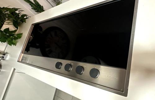 Charm & Relax between Lake Como and Milan - Foto 59