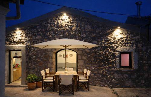 Panitsis House - Foto 14