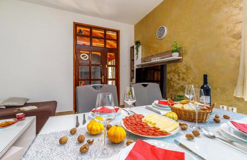 Apartments Kiki 150 METERS TO THE BEACH - Foto 5