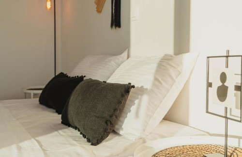 Theros Blue - Foto 8