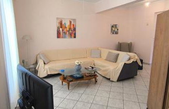 Διαμέρισμα στο Ρίο Πατρών - Photo 20