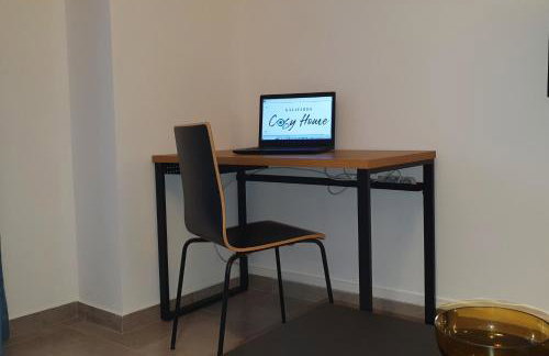 Kalavarda Cosy Home 2 - Foto 13