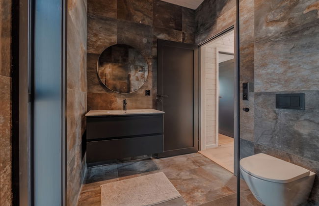 Nisser Hyttegrend Og Camping - Photo 63