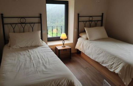 La casa de las ovejas - Foto 13