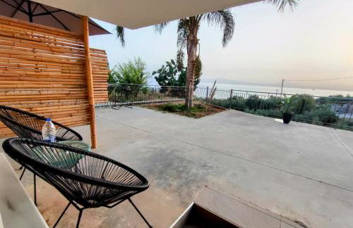 JTverga SEA VIEW HOMES A3 with Parking - Foto 19