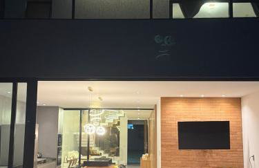 Condomínio Alphaville 12 people - Foto 54