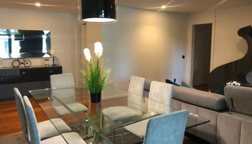 Astro Madeira Apartments - Foto 4