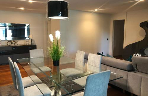 Astro Madeira Apartments - Foto 4