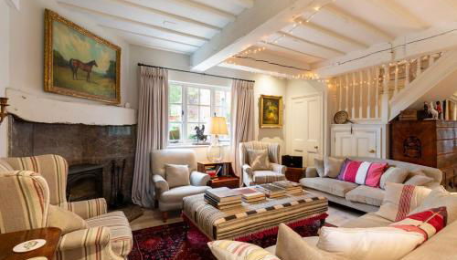 The Brick House - Foto 5, Other