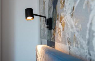 Apartment Lea - Foto 26