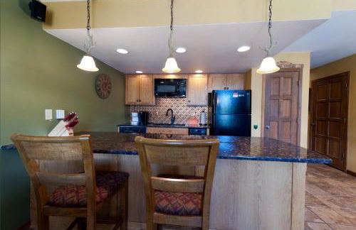 Cascade Village 29 - Foto 10