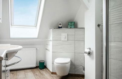 Cozy Apartment In Wurster Nordseeküste, With Wifi - Foto 37