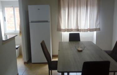 Casa Rural San Francisco I - Foto 16