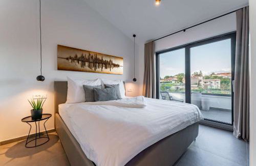 Boutique Villa Louisa - Foto 37