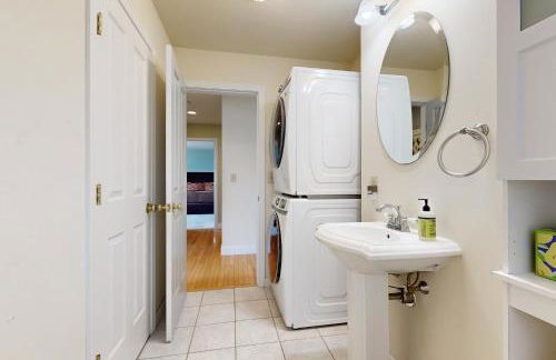 East Boothbay Gardens - Foto 59