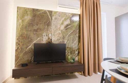 ARQO Apartments - Foto 63