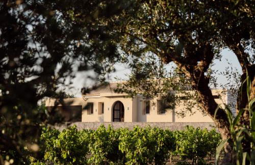 Uvetta Villas - Foto 38