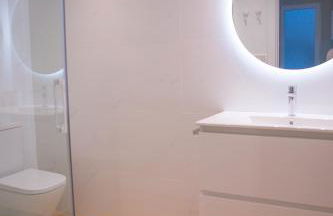 TxOKO ETXEA - Foto 23