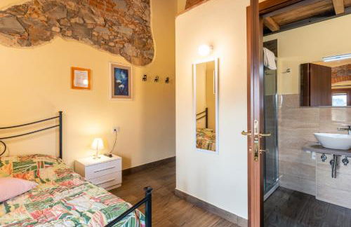 Villa Giovanna - Foto 19