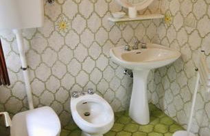 Casa Iolanda - Foto 19