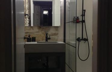 Μακρινίτσα Αλώνια - Foto 14