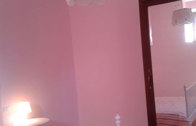 Campagna in Compagnia - Foto 4