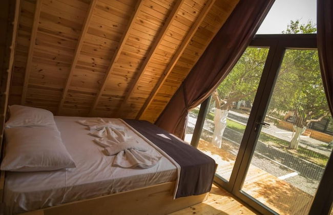 Limon Datca - Foto 4