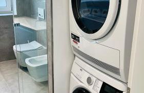 City Apartments - Foto 12