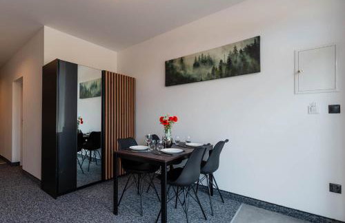 Pokoje Na Winklu - Foto 15