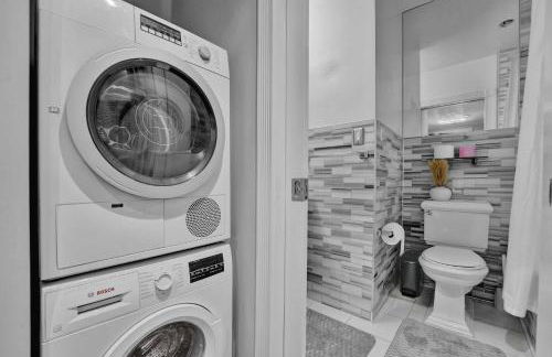 Modern 3BR in Gramercy -Near Union Sq NYU - Foto 7