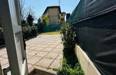 Giardini B&B - Photo 28