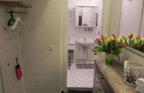 Residenz am See - Foto 42