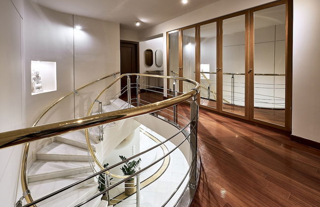 Elaia Luxury Residences - Foto 58