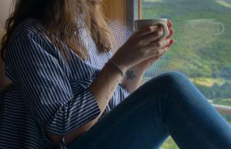 Cerrás Agroturismo - Foto 44