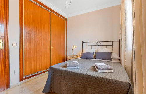 Magnifico atico de 3 dormitorios - Photo 10