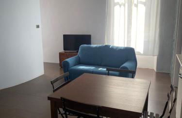 Appartamento centro storico - Foto 9