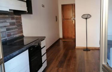 Perla di Mare chiaro - Photo 17