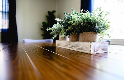 Urban Cottage: Homey & Convenient - Foto 15