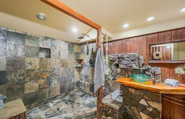 Glade Payson - Photo 28