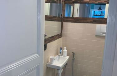 La NONETE - Photo 60