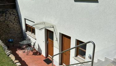 Ferienwohnung Hermosa - Foto 2