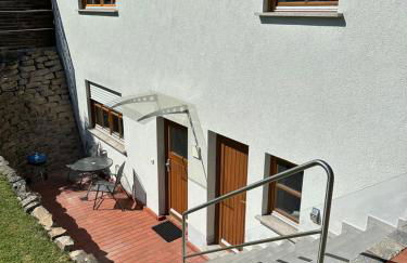 Ferienwohnung Hermosa - Foto 2