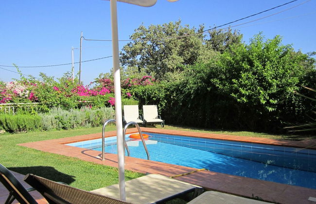 Beautiful Villa, Private Pool, Sleeps 6, Prines in Rethymnon, Crete NW Coast - Foto 34