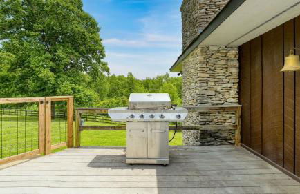 Amber Escape by Avantstay 3 Unique Spaces + Pool - Foto 86