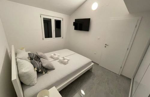 Apartment Olyntha - Foto 22