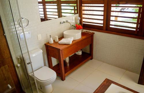 Refúgios Parajuru - Photo 7