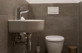 Boardinghouse E68 - Foto 61