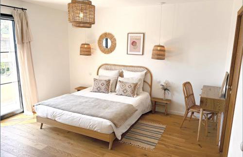 Villa Casa Savelli - Foto 22