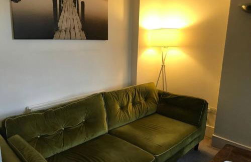 Seaside private garden - Foto 58