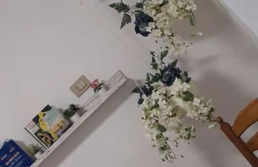 Affitti brevi Donna Rosa - Foto 10